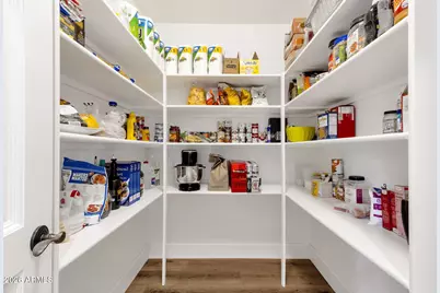 4139 E Colter Street, Phoenix, AZ 85018 - Photo 20