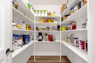 4139 E Colter St, Phoenix, AZ 85018 - Photo 20