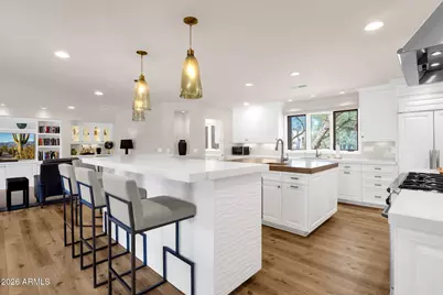 4139 E Colter Street, Phoenix, AZ 85018 - Photo 16