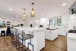 4139 E Colter St, Phoenix, AZ 85018 - Photo 16