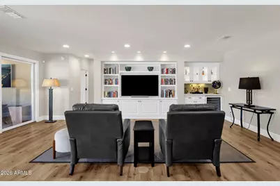 4139 E Colter Street, Phoenix, AZ 85018 - Photo 32