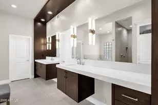 4139 E Colter St, Phoenix, AZ 85018 - Photo 26