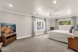 4139 E Colter St, Phoenix, AZ 85018 - Photo 28