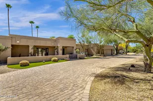 4139 E Colter St, Phoenix, AZ 85018 - Photo 4