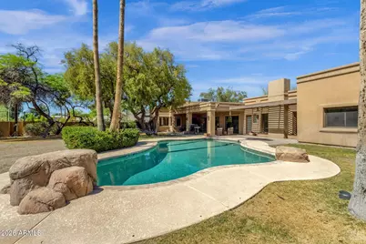 4139 E Colter Street, Phoenix, AZ 85018 - Photo 52