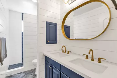 4139 E Colter Street, Phoenix, AZ 85018 - Photo 30