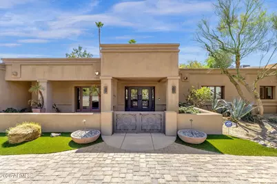 4139 E Colter Street, Phoenix, AZ 85018 - Photo 6