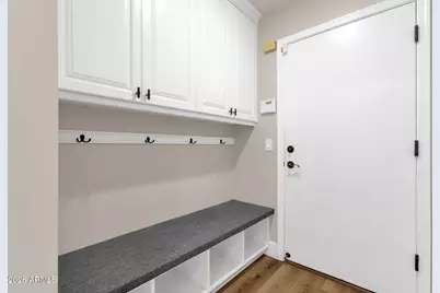 4139 E Colter Street, Phoenix, AZ 85018 - Photo 42