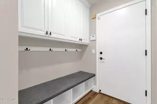 4139 E Colter St, Phoenix, AZ 85018 - Photo 42