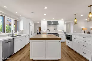 4139 E Colter St, Phoenix, AZ 85018 - Photo 20