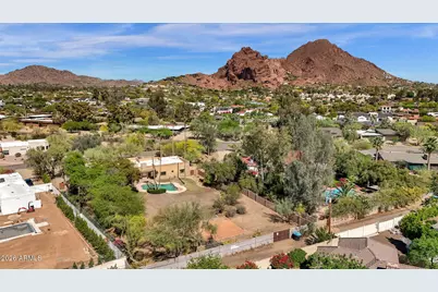 4139 E Colter Street, Phoenix, AZ 85018 - Photo 4