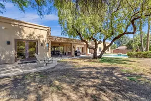 4139 E Colter St, Phoenix, AZ 85018 - Photo 44