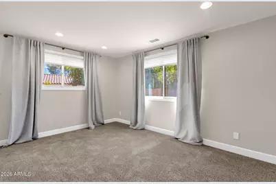 4139 E Colter Street, Phoenix, AZ 85018 - Photo 38