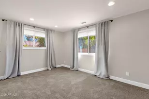 4139 E Colter St, Phoenix, AZ 85018 - Photo 38