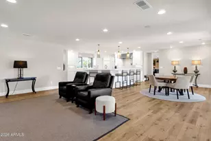 4139 E Colter St, Phoenix, AZ 85018 - Photo 36