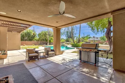 4139 E Colter Street, Phoenix, AZ 85018 - Photo 48
