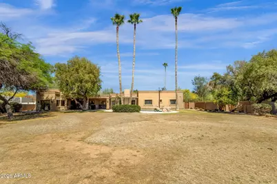 4139 E Colter Street, Phoenix, AZ 85018 - Photo 54