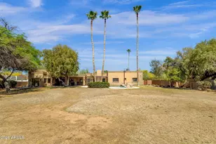 4139 E Colter St, Phoenix, AZ 85018 - Photo 54