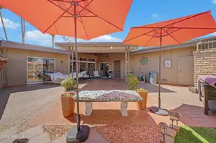 10802 W Thunderbird Blvd, Sun City, AZ 85351 - Photo 2