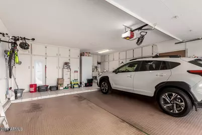 10802 W Thunderbird Boulevard, Sun City, AZ 85351 - Photo 12