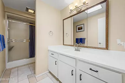 10802 W Thunderbird Boulevard, Sun City, AZ 85351 - Photo 10
