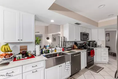 10802 W Thunderbird Boulevard, Sun City, AZ 85351 - Photo 8