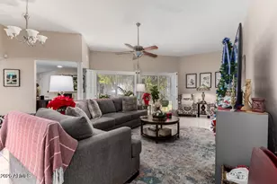 10802 W Thunderbird Blvd, Sun City, AZ 85351 - Photo 14