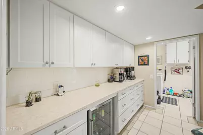 10802 W Thunderbird Boulevard, Sun City, AZ 85351 - Photo 6
