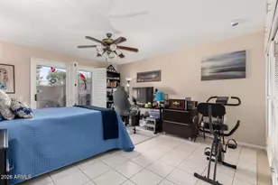 10802 W Thunderbird Blvd, Sun City, AZ 85351 - Photo 10