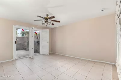 10802 W Thunderbird Boulevard, Sun City, AZ 85351 - Photo 8