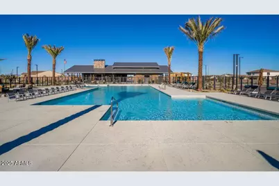 17065 W Hope Drive, Surprise, AZ 85388 - Photo 8