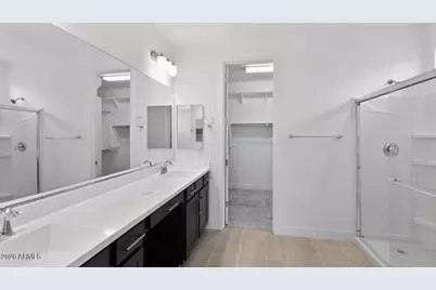 17065 W Hope Drive, Surprise, AZ 85388 - Photo 12