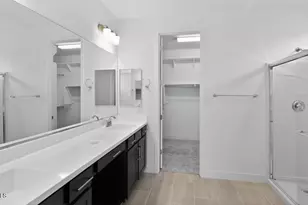 17065 W Hope Dr, Surprise, AZ 85388 - Photo 12