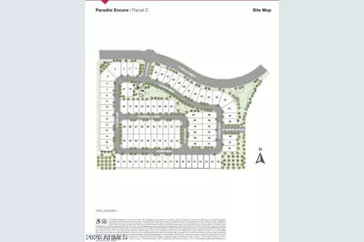 17065 W Hope Drive, Surprise, AZ 85388 - Photo 4