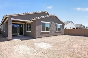 17065 W Hope Dr, Surprise, AZ 85388 - Photo 20