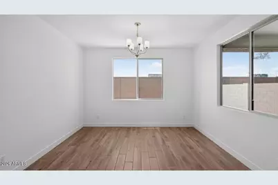 17065 W Hope Drive, Surprise, AZ 85388 - Photo 10