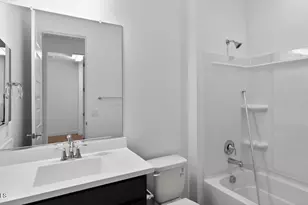 17065 W Hope Dr, Surprise, AZ 85388 - Photo 18