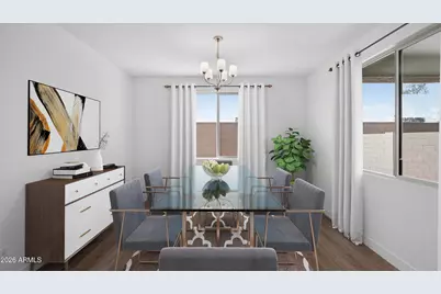 17065 W Hope Drive, Surprise, AZ 85388 - Photo 4