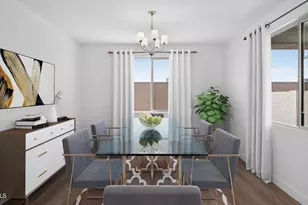 17065 W Hope Dr, Surprise, AZ 85388 - Photo 4