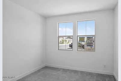 17065 W Hope Drive, Surprise, AZ 85388 - Photo 14