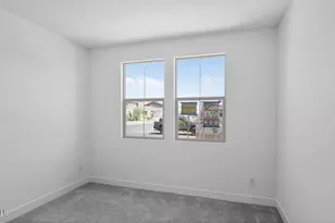 17065 W Hope Dr, Surprise, AZ 85388 - Photo 14