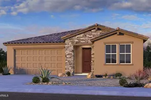 17065 W Hope Dr, Surprise, AZ 85388 - Photo 1