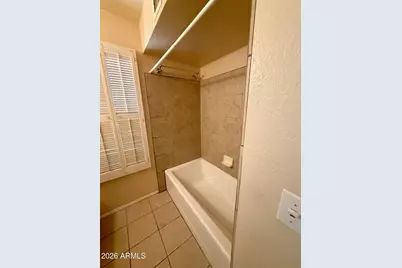 736 E North Lane #3, Phoenix, AZ 85020 - Photo 24