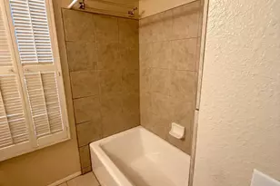 736 E North Ln, Phoenix, AZ 85020 - Photo 24