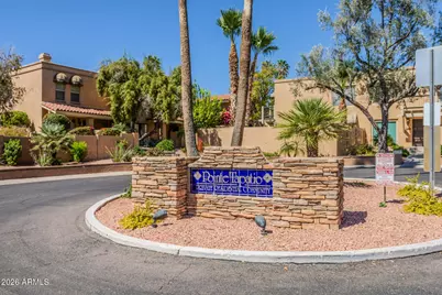 736 E North Lane #3, Phoenix, AZ 85020 - Photo 4