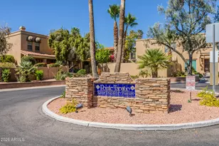 736 E North Ln, Phoenix, AZ 85020 - Photo 4