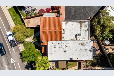 736 E North Lane #3, Phoenix, AZ 85020 - Photo 46