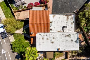 736 E North Ln, Phoenix, AZ 85020 - Photo 46