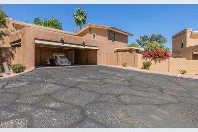 736 E North Lane #3, Phoenix, AZ 85020 - Photo 8