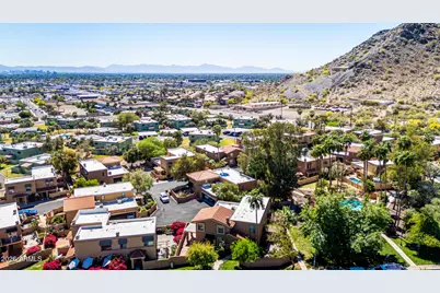 736 E North Lane #3, Phoenix, AZ 85020 - Photo 42